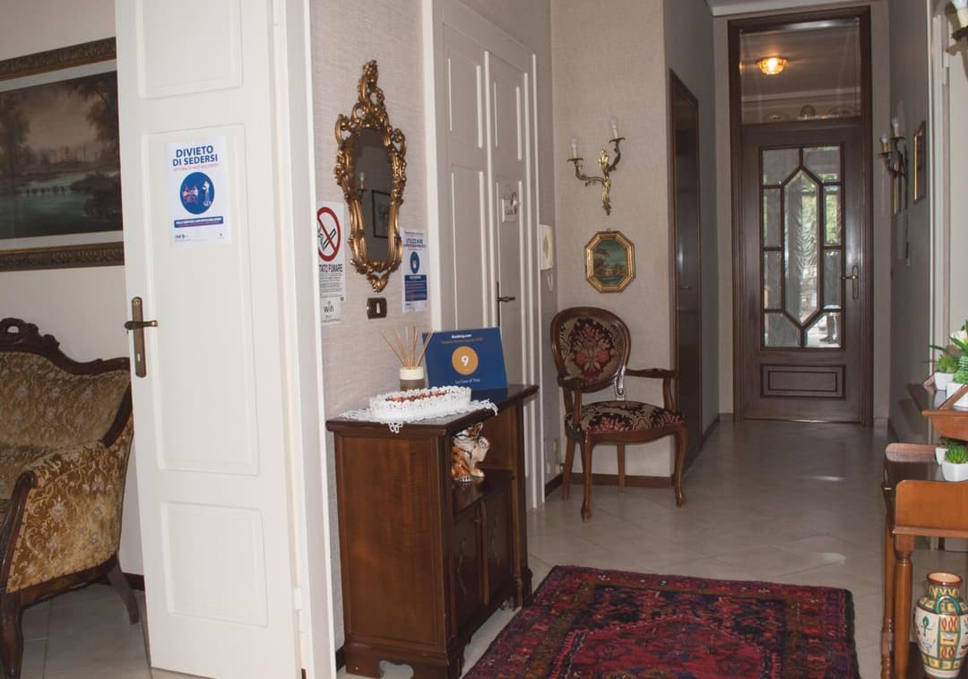 La Casa di Tino — photo 1 of 1