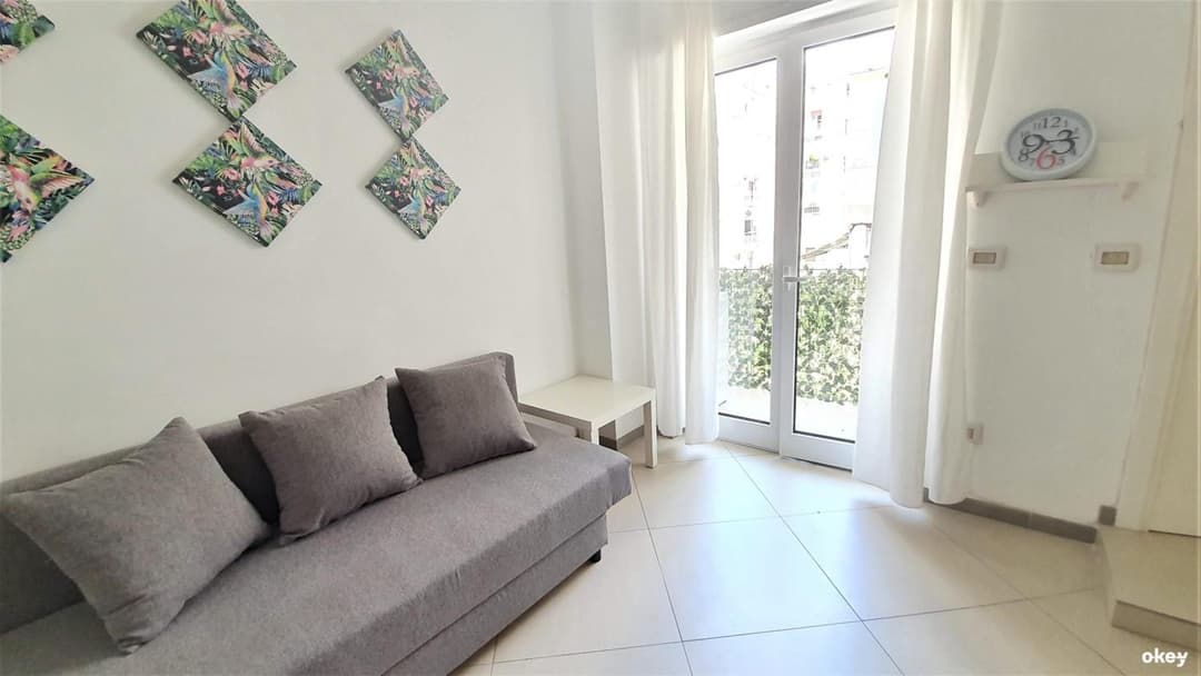 Casa Maria - Bari Centro — photo 1 of 1