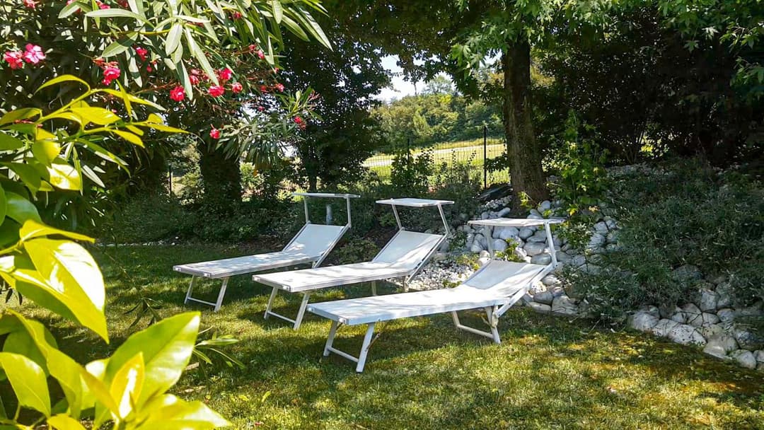Italia Living Villa — photo 1 of 1