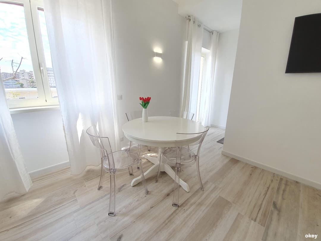 2B Home - Bari Centro — photo 1 of 1