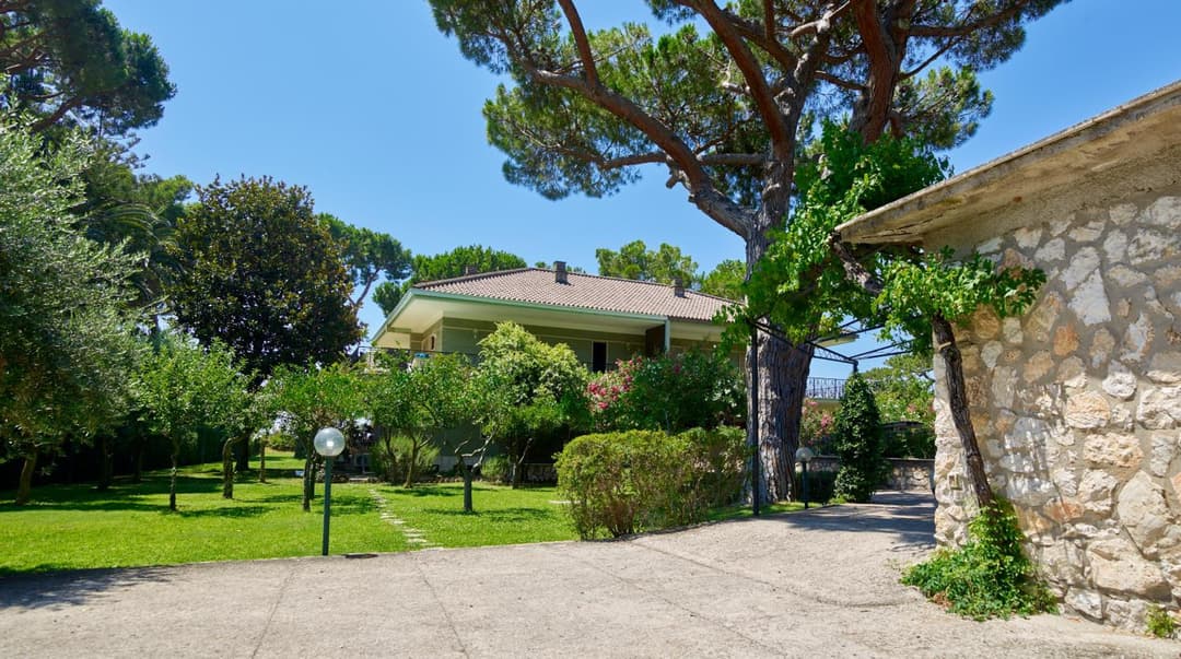 Villa Luisa B&B — photo 1 of 1