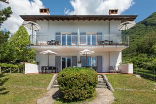 Casa Al Sole