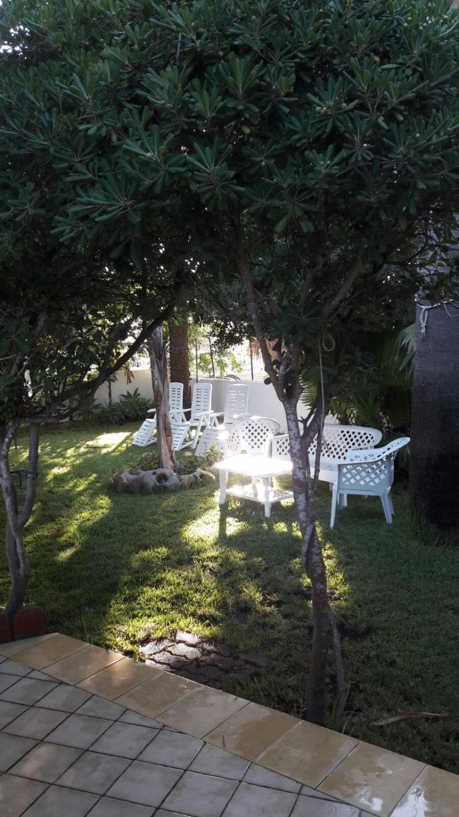 Villa Lory — photo 1 of 1