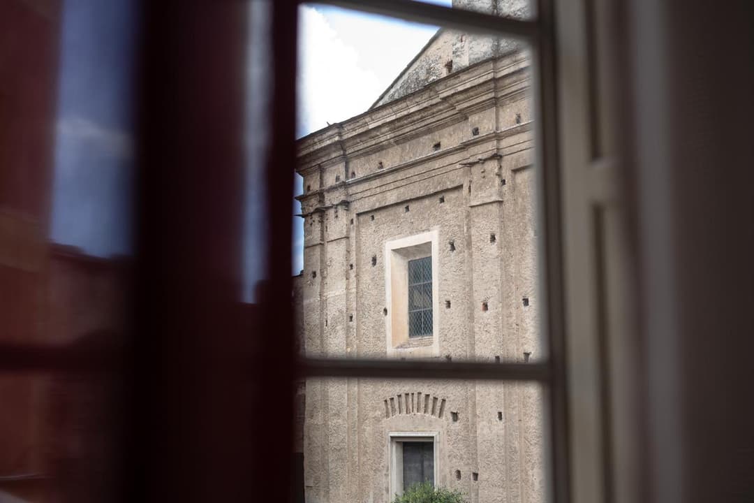 Antico Pozzo Bed and Breakfast — photo 1 of 77