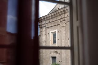 Antico Pozzo Bed and Breakfast