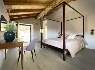 Agriturismo Missanega