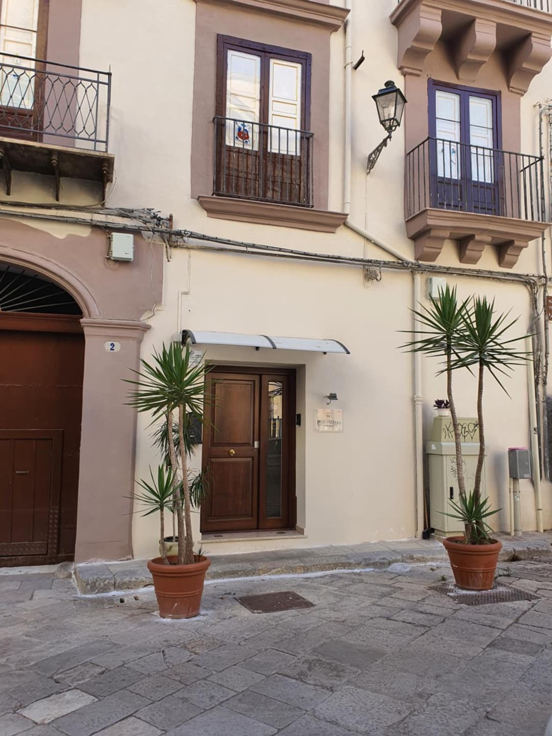 B&B Ponticello — photo 1 of 1