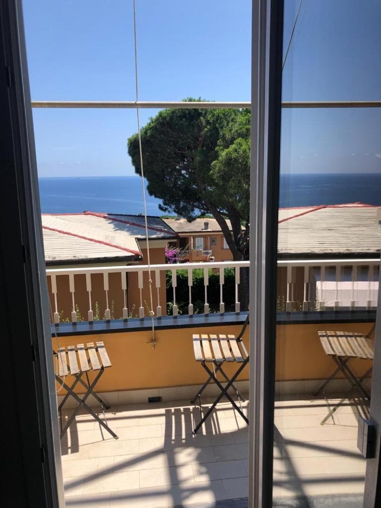Casa SamAsia — photo 1 of 12