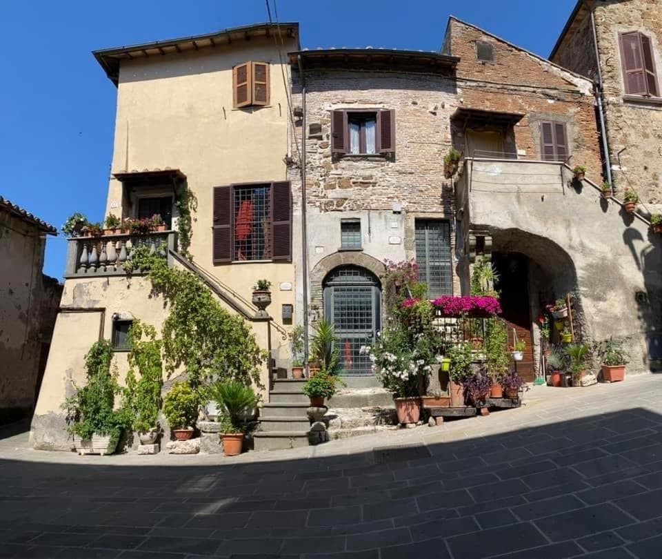 La Torretta — photo 1 of 1