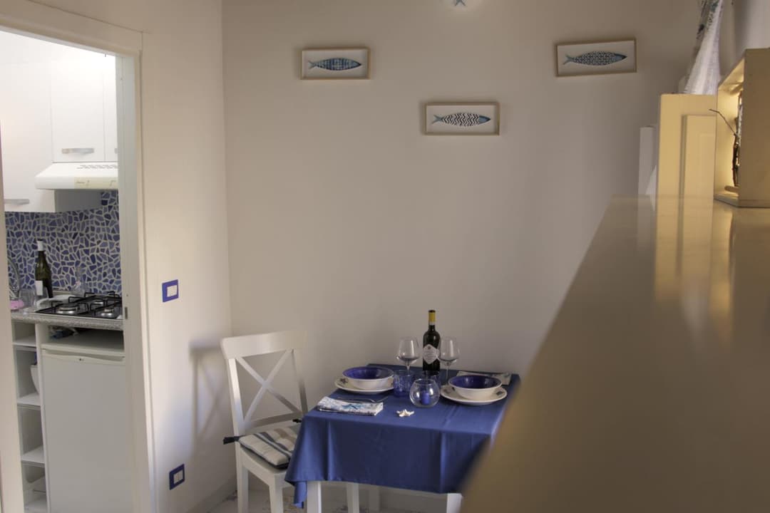 La casa nella Torretta — photo 1 of 1