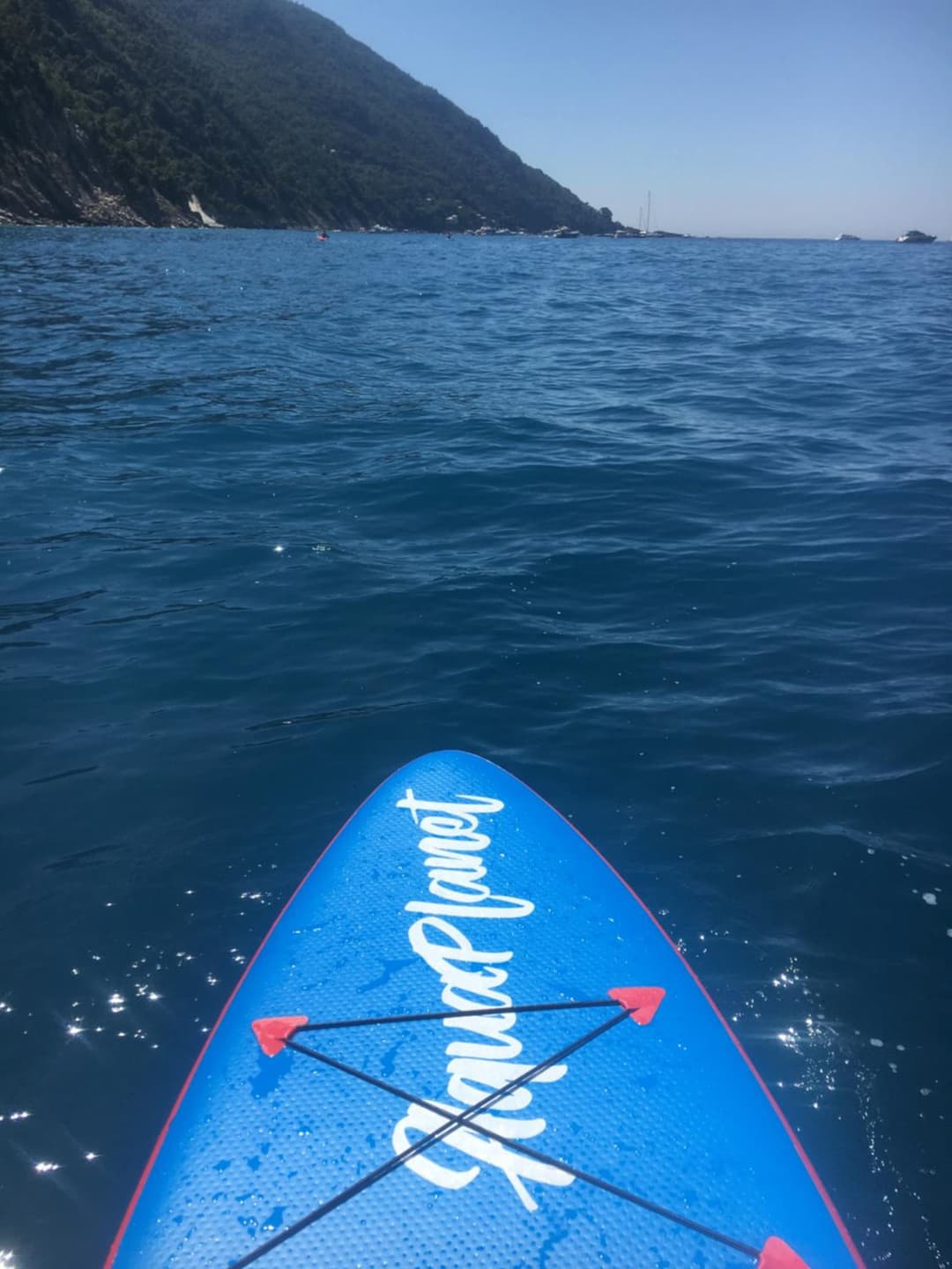 B&B Casetta del Marinaio — photo 1 of 1