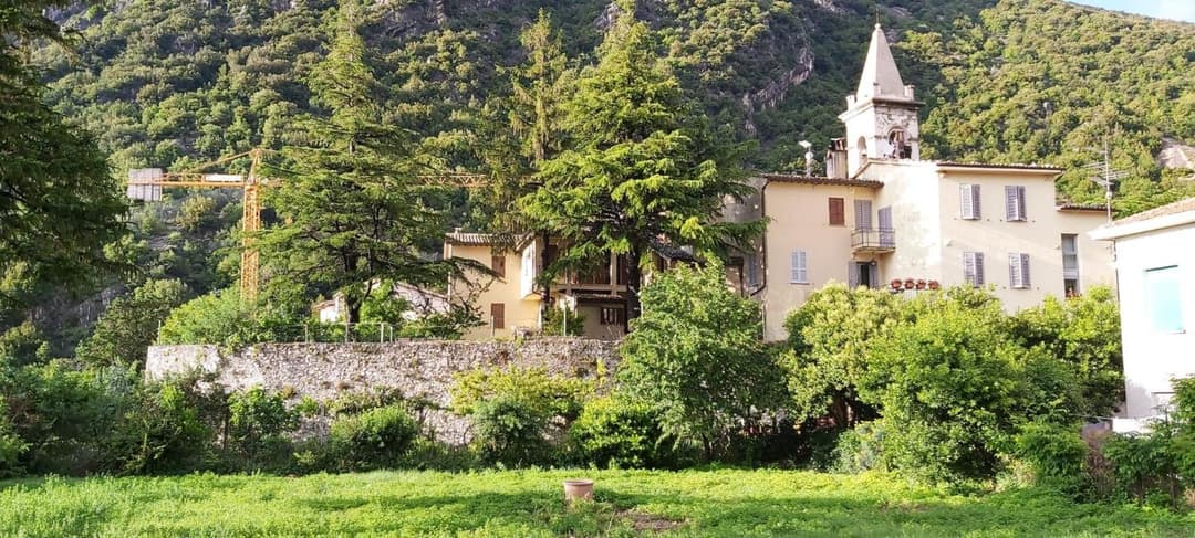 Casa vacanze I PINI E IL CILIEGIO — photo 1 of 1