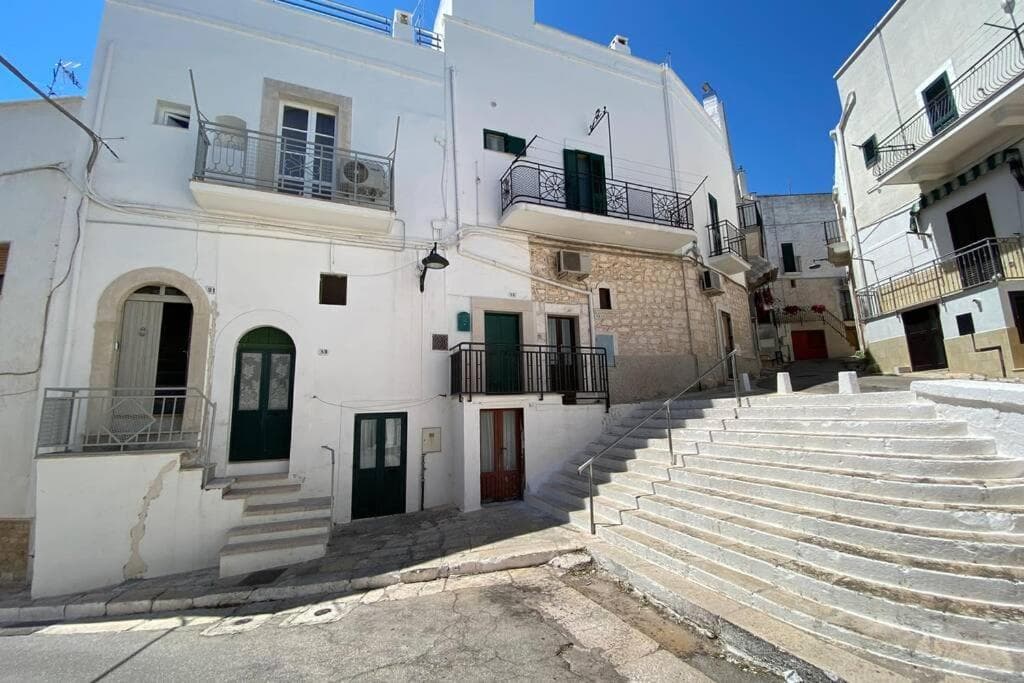 La Casa di Agata — photo 1 of 1