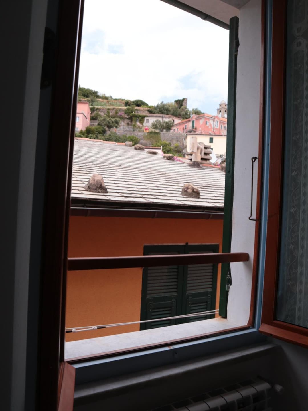 Casa GiGio 011030-LT-0223 — photo 1 of 43
