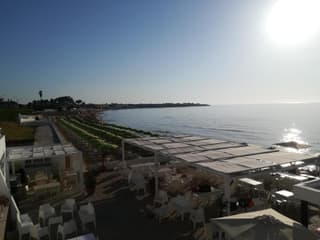 Sun Holiday