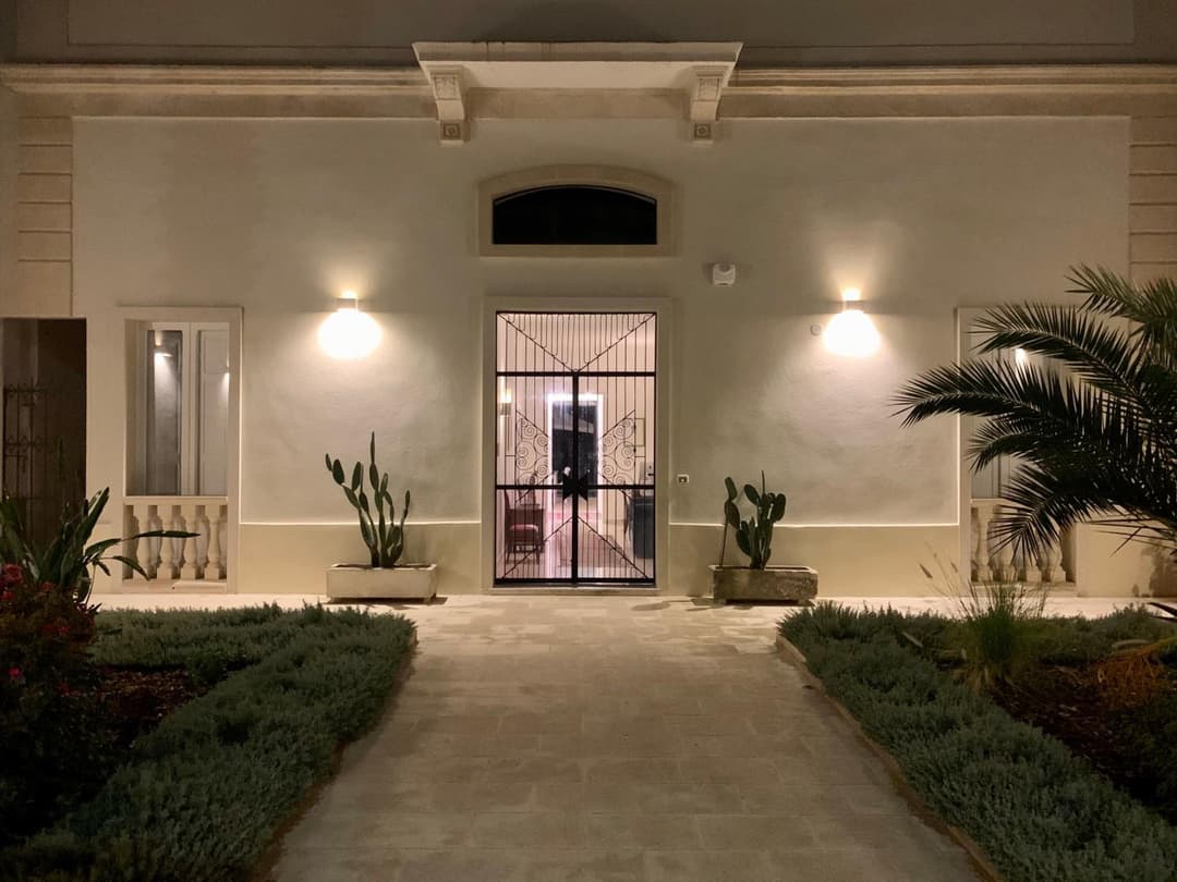 B&B Don Alessandro — photo 1 of 1