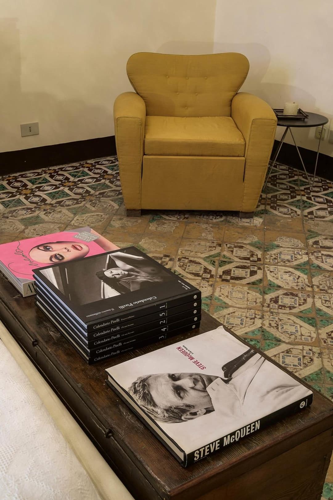 Casa Particular Luxury — photo 1 of 1