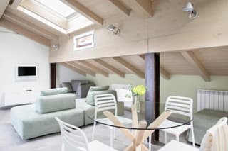 Casa Porto Vecchio by Villa Porta Collection