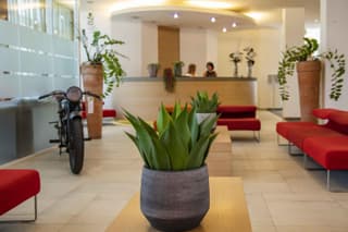 B&B HOTEL Remilia