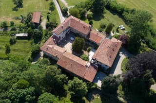 Dandelion Como Suites & Park