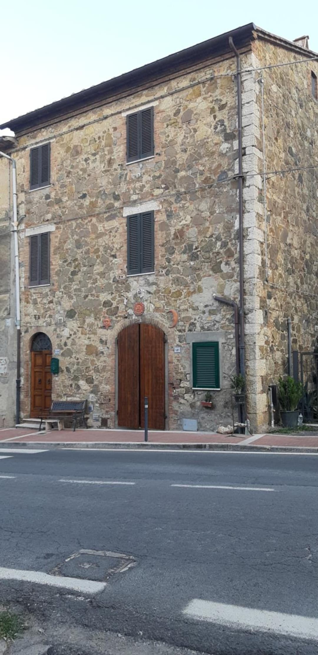 Appartamenti di Luca&Sara — photo 1 of 1