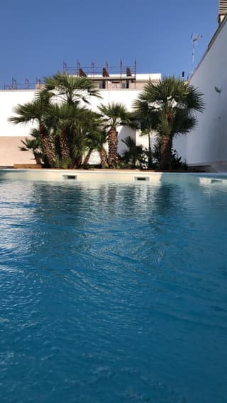 B&B RESORT SIGNORILE