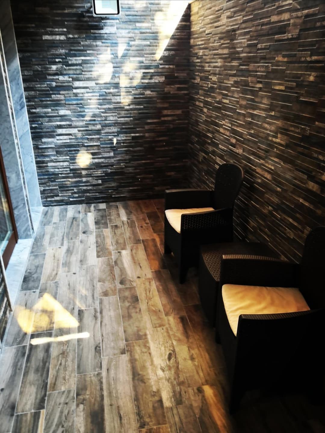 Il Villino Apartments — photo 1 of 1