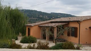 Case Vacanza La Dolce Vita