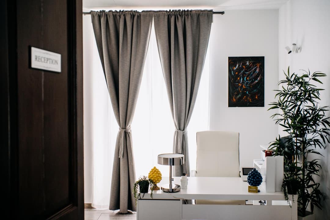 B&B Stramondo — photo 1 of 1