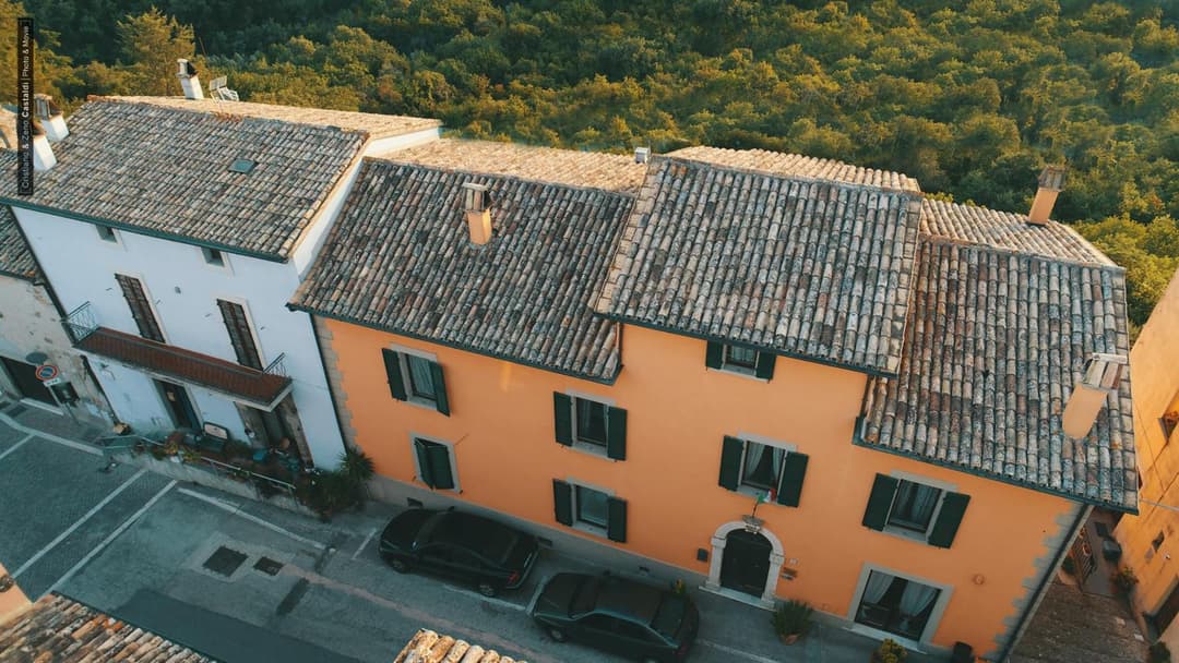 B&B Dimora Paolina — photo 1 of 1