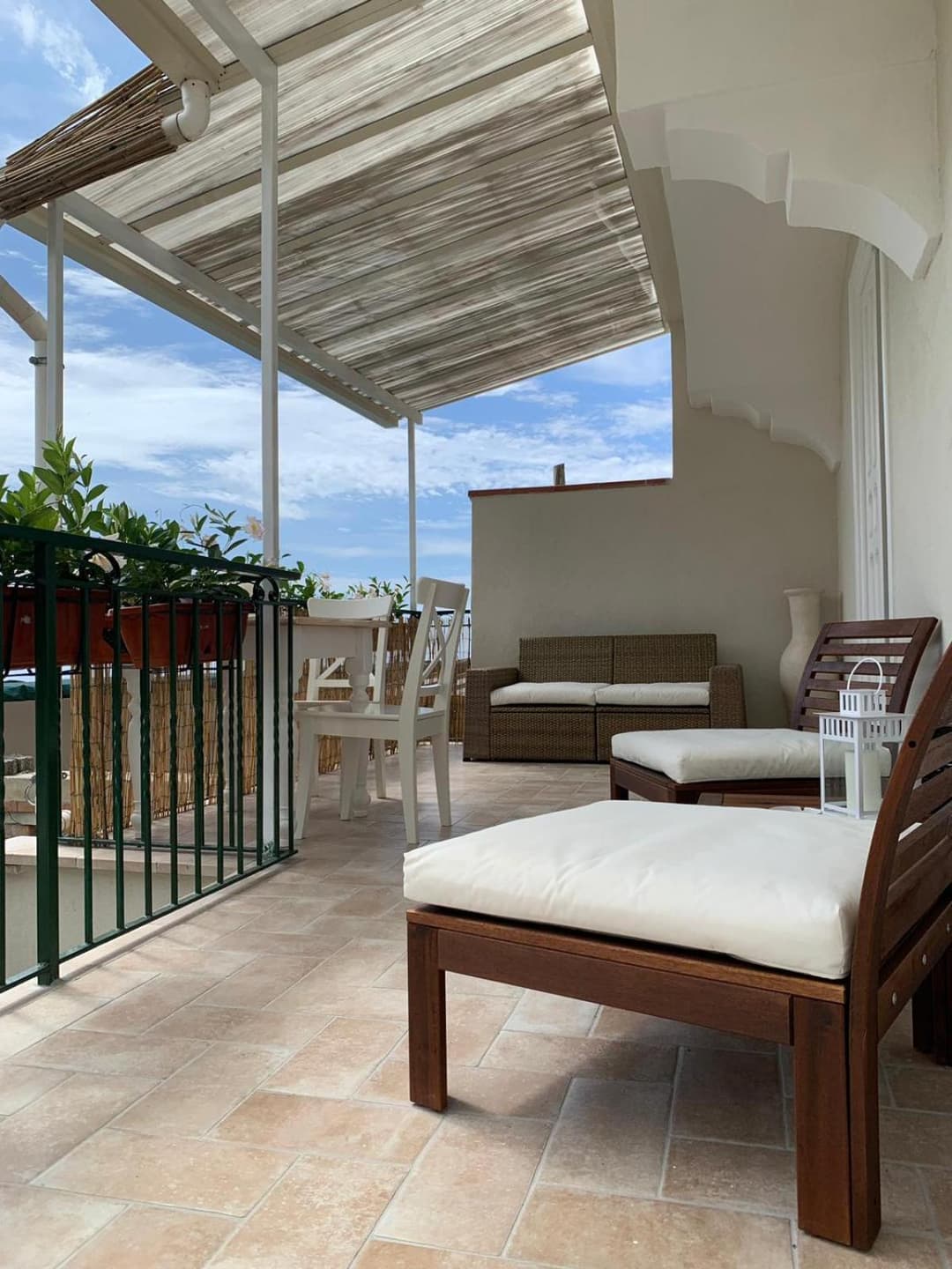 Amalfi Casamia B&B — photo 1 of 1