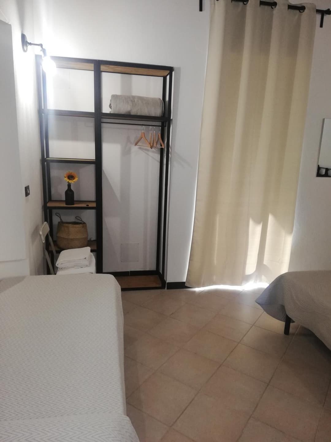 A du passi Affittacamere — photo 1 of 1
