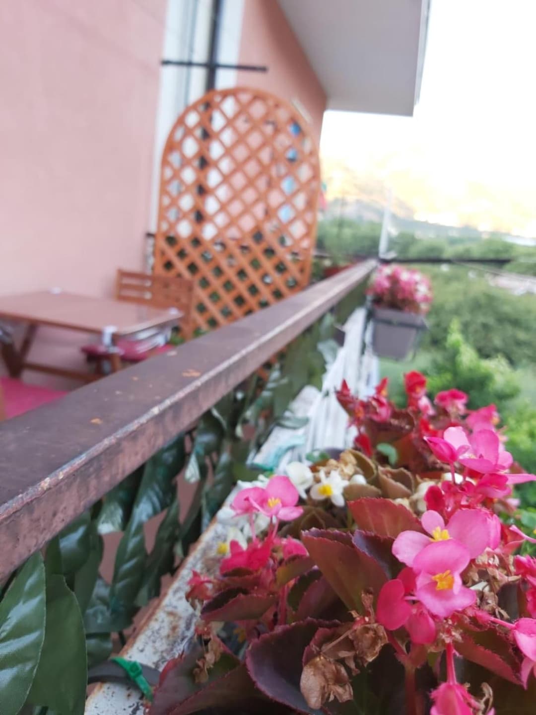 Casa Giulia Vacanze — photo 1 of 1