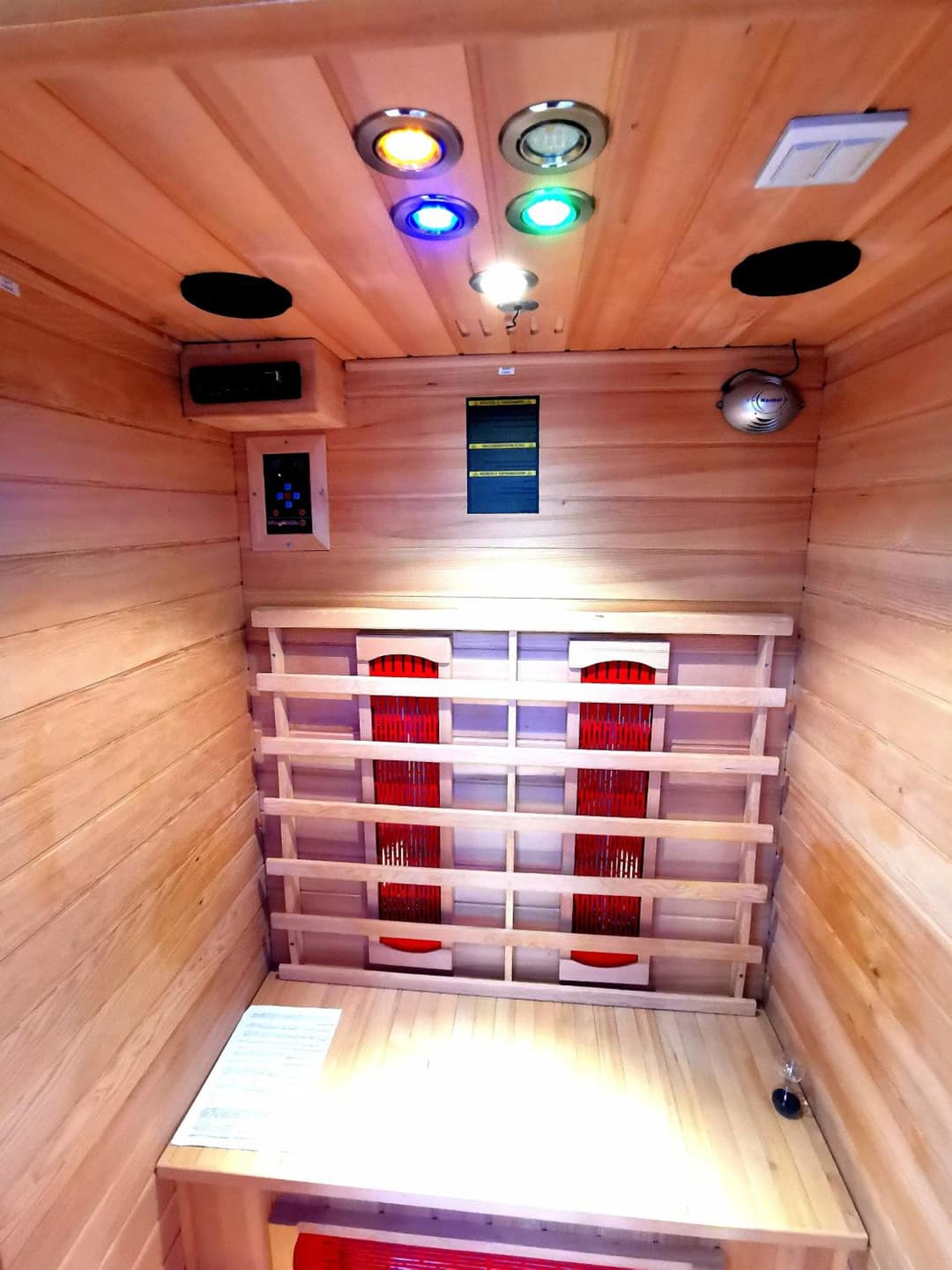 Baby Suite — photo 1 of 1