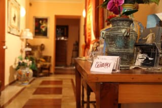 B&B Villa Casablanca