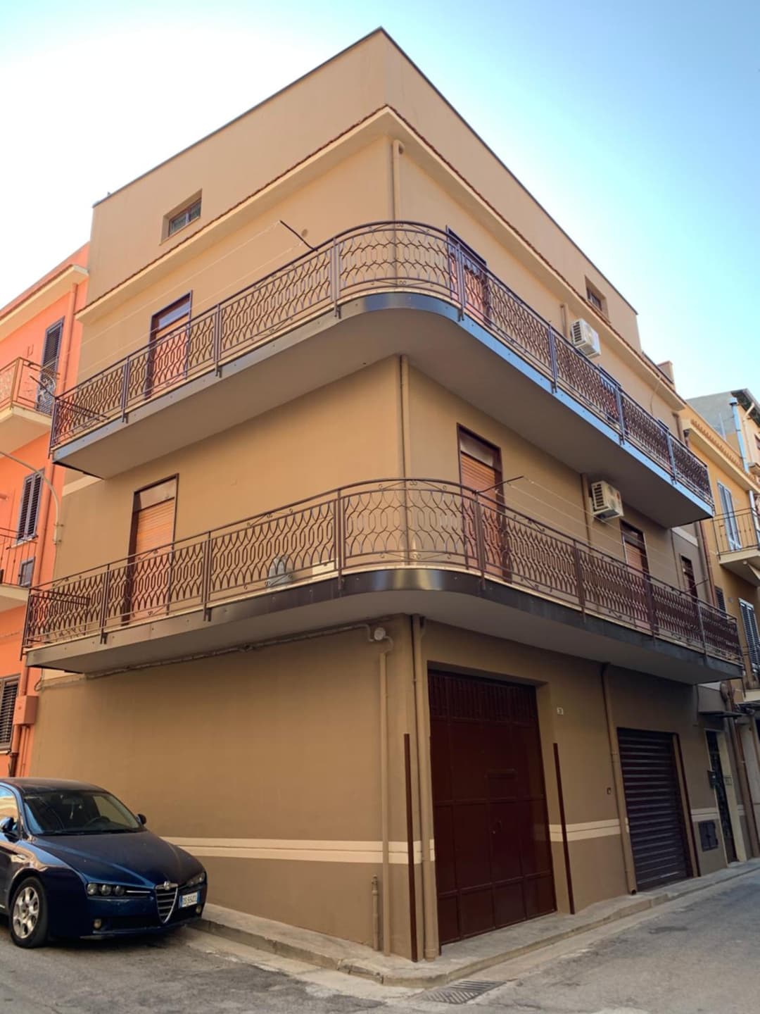 Casa vacanza da Marisa — photo 1 of 1