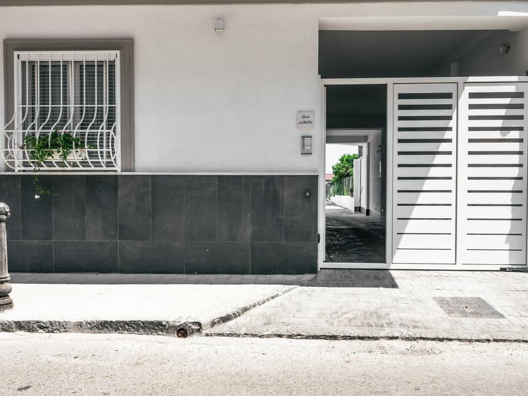 Sweet Country Home - Casa LuMePa — photo 1 of 1