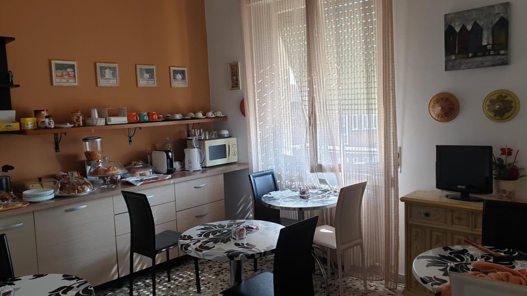 B&B in Arena L' Opera — photo 1 of 1