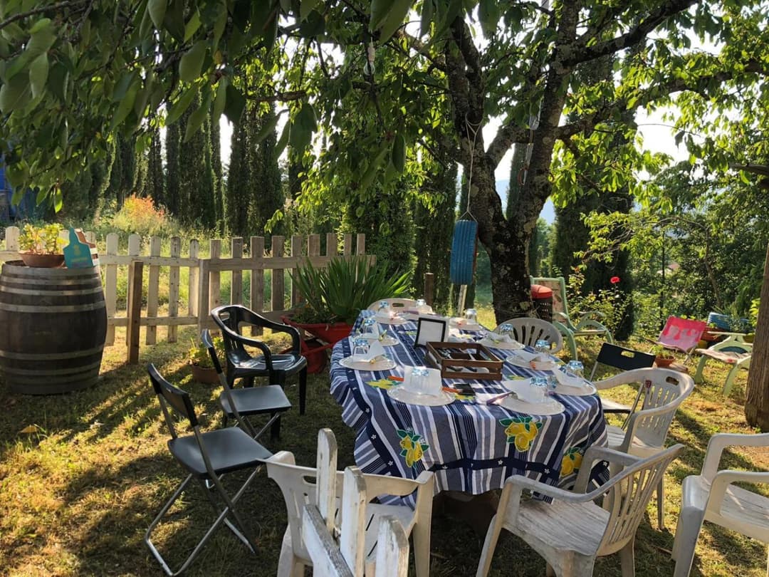 La casa dì Nonno — photo 1 of 1