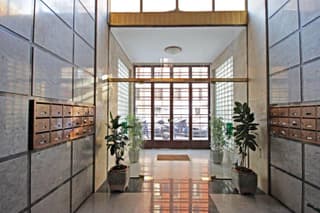 Top Floor Apt with Rooftop Terrace near St. Peter