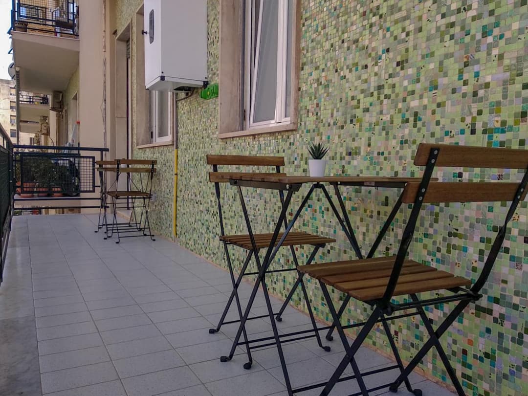 Le Tre Casuzze — photo 1 of 1
