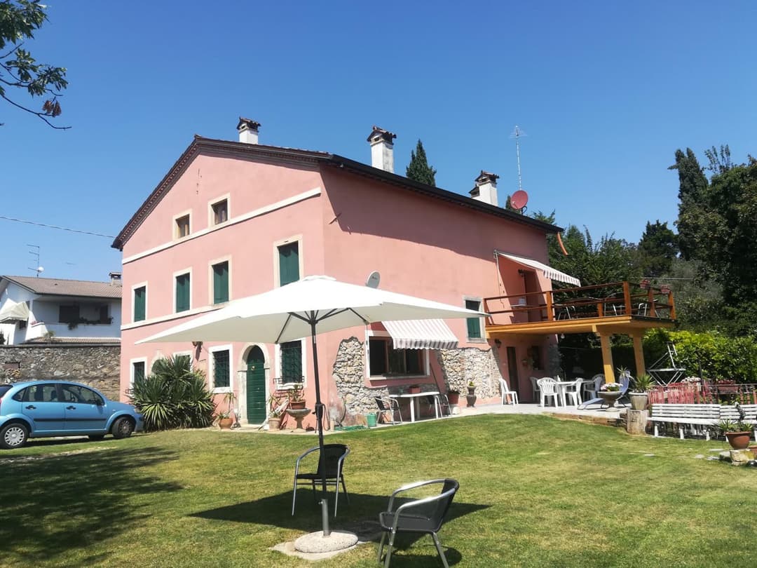 Alloggio Alla Collina — photo 1 of 1