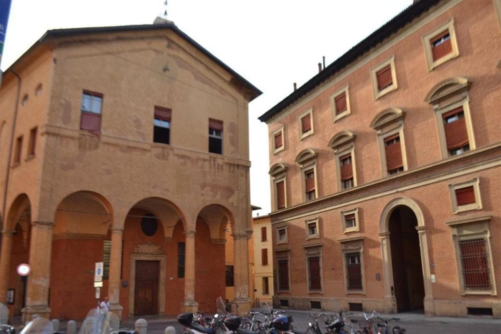 B&B and Home La Piazzetta della Pioggia — photo 1 of 1