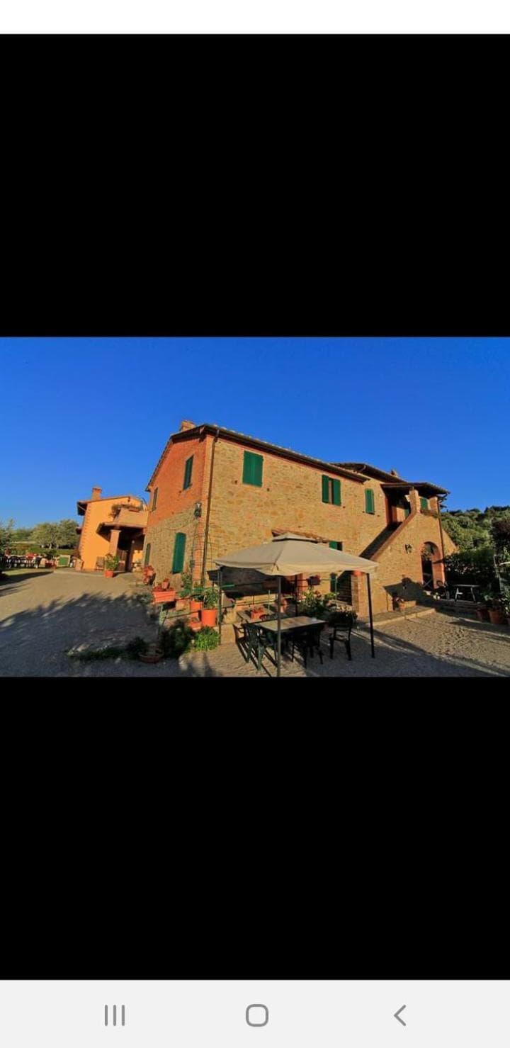 La Piaggiola degli Olivi — photo 1 of 1