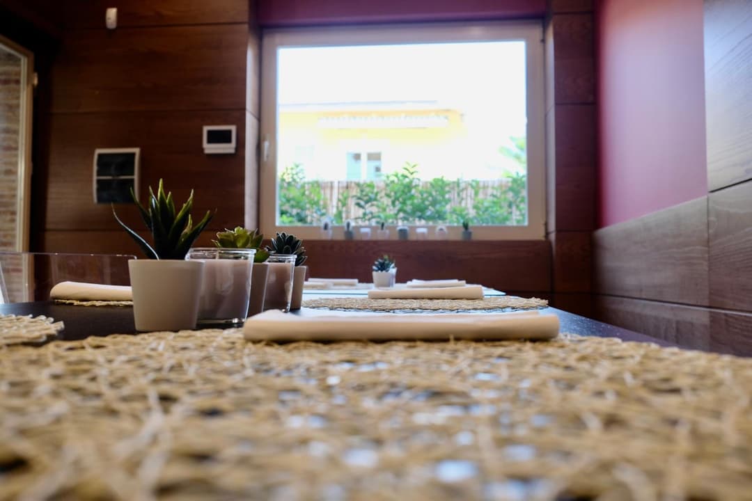 B&B Don Savè — photo 1 of 1