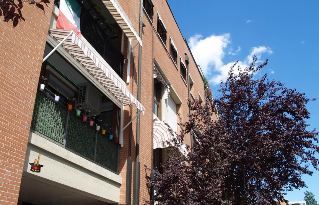 Magica Bologna — photo 1 of 1