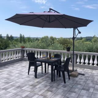 riverview67