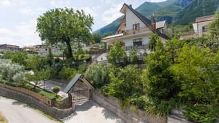 Villa Attilio