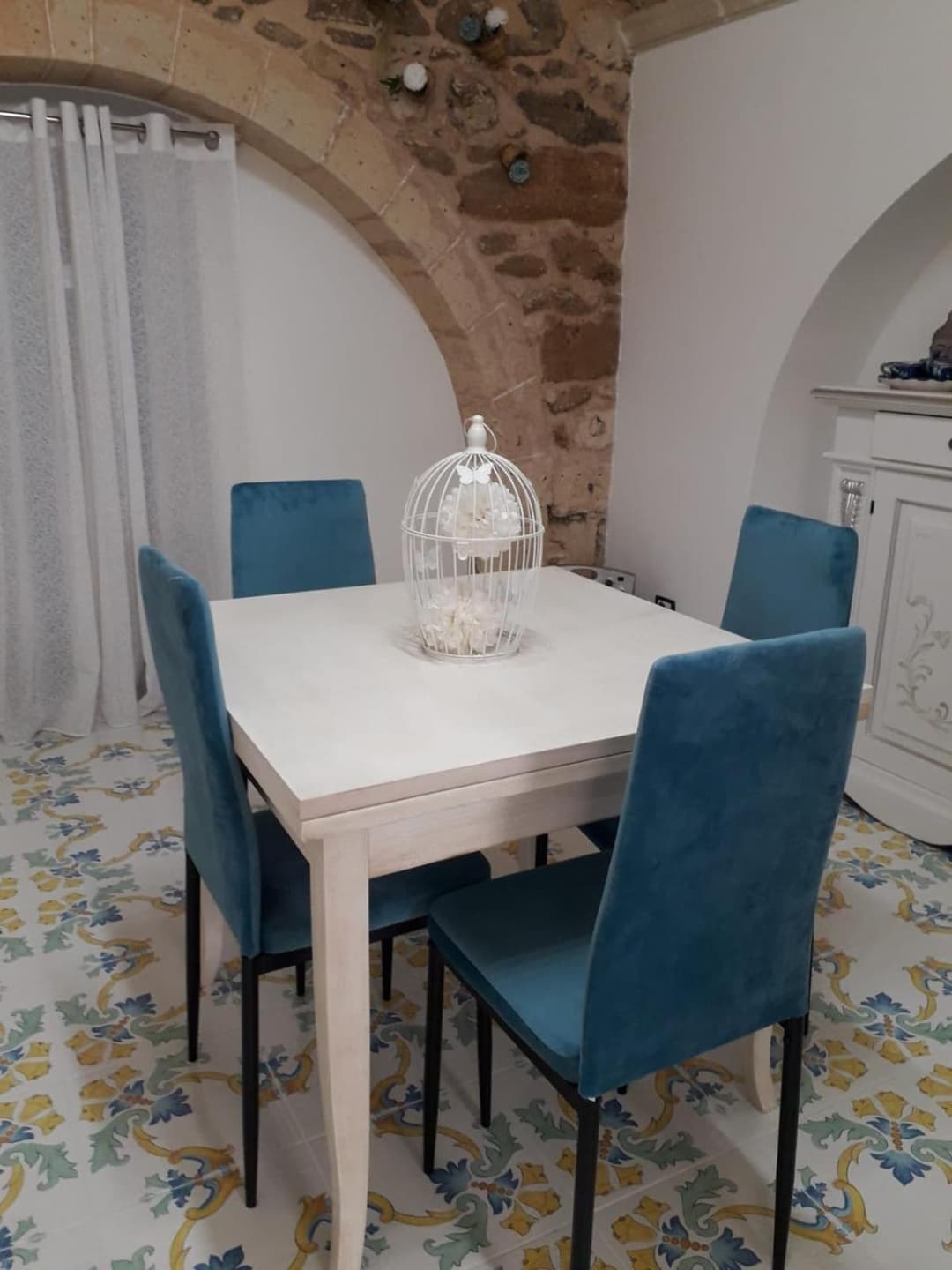 casa vacanze Vico Verona 7 — photo 1 of 1