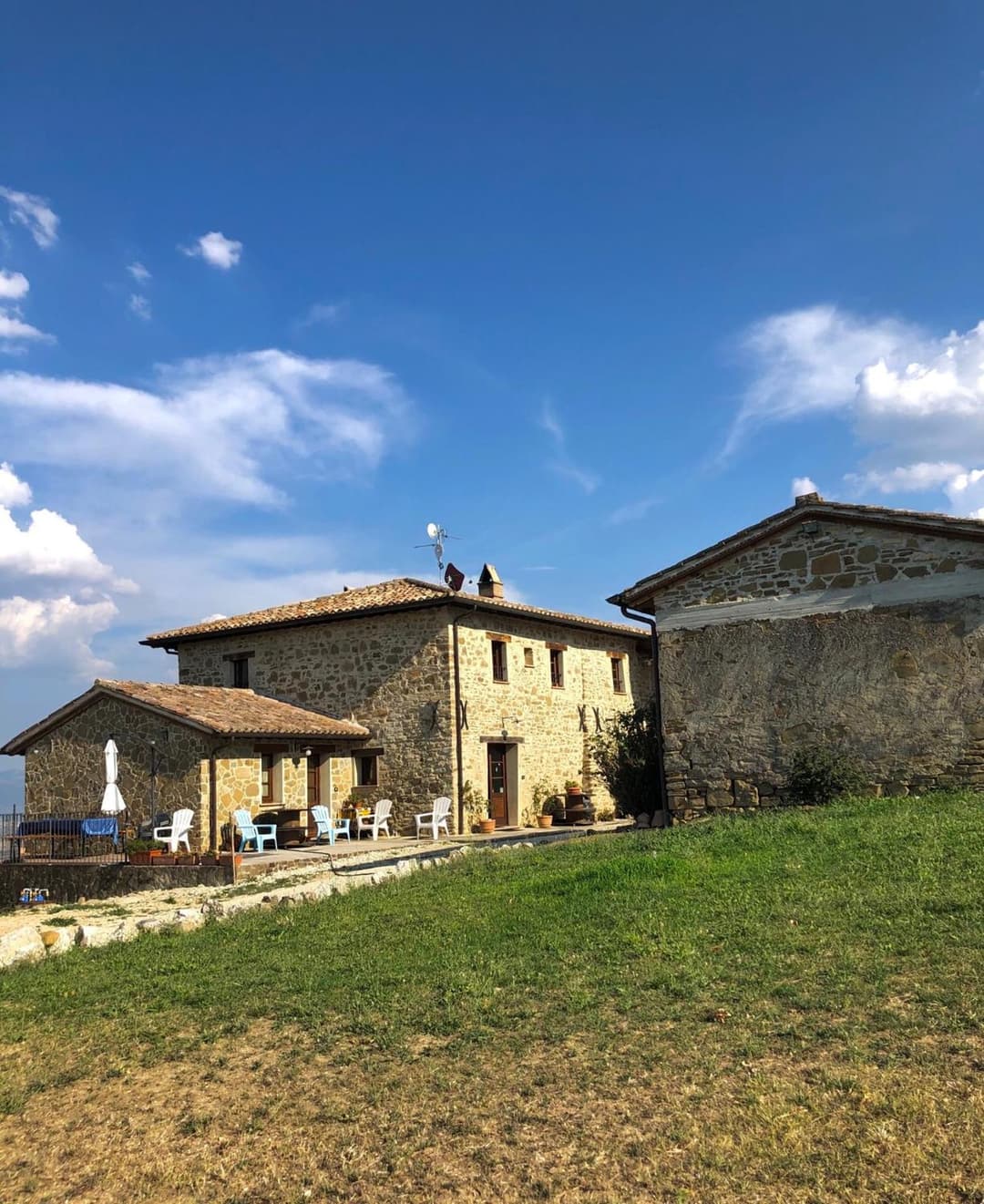 B&B Madonna Del Latte — photo 1 of 1
